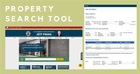 Teller county assessor property search - Will County Supervisor of AssessmentsProperty Search Portal. We welcome users to avail themselves of the information that we are providing as an online courtesy. Please remember that the figures shown are compiled from data that has been provided to us from various Local Township Assessors. If you have any questions regarding the accuracy of ...